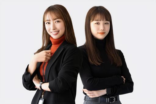 マーケティング戦略